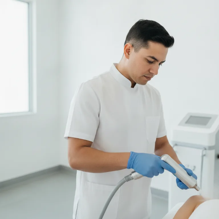 Crioterapia serviço em Sao Caetano do Sul